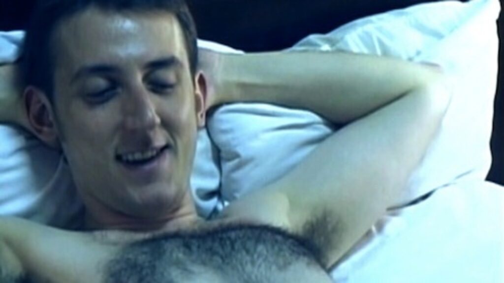Room Service Gay Films Matter