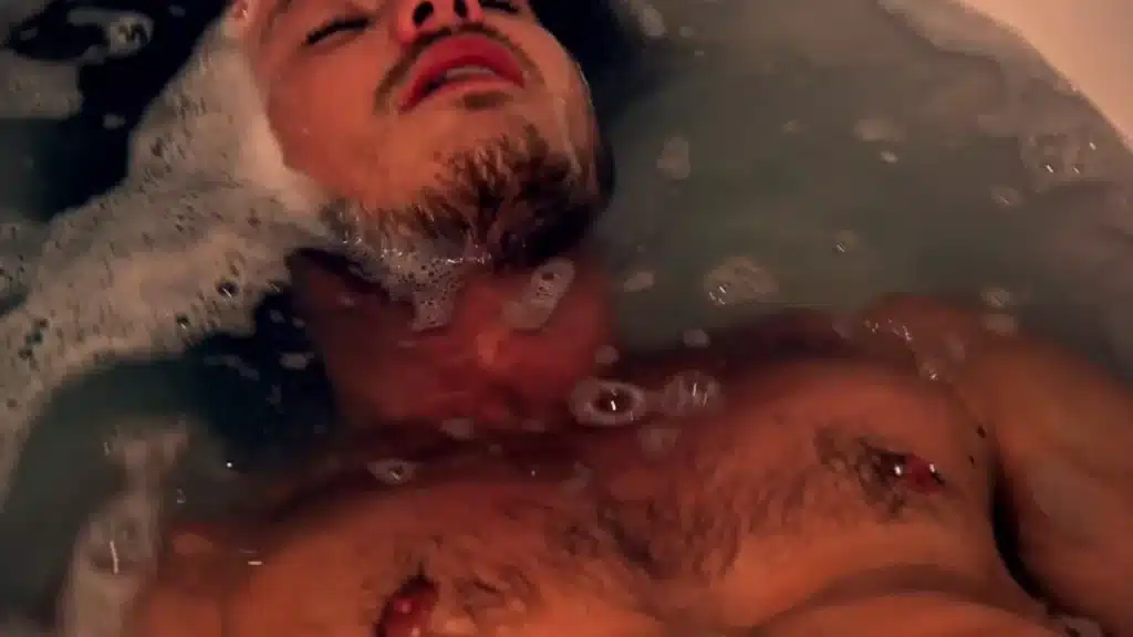Sinking Gay Films Matter