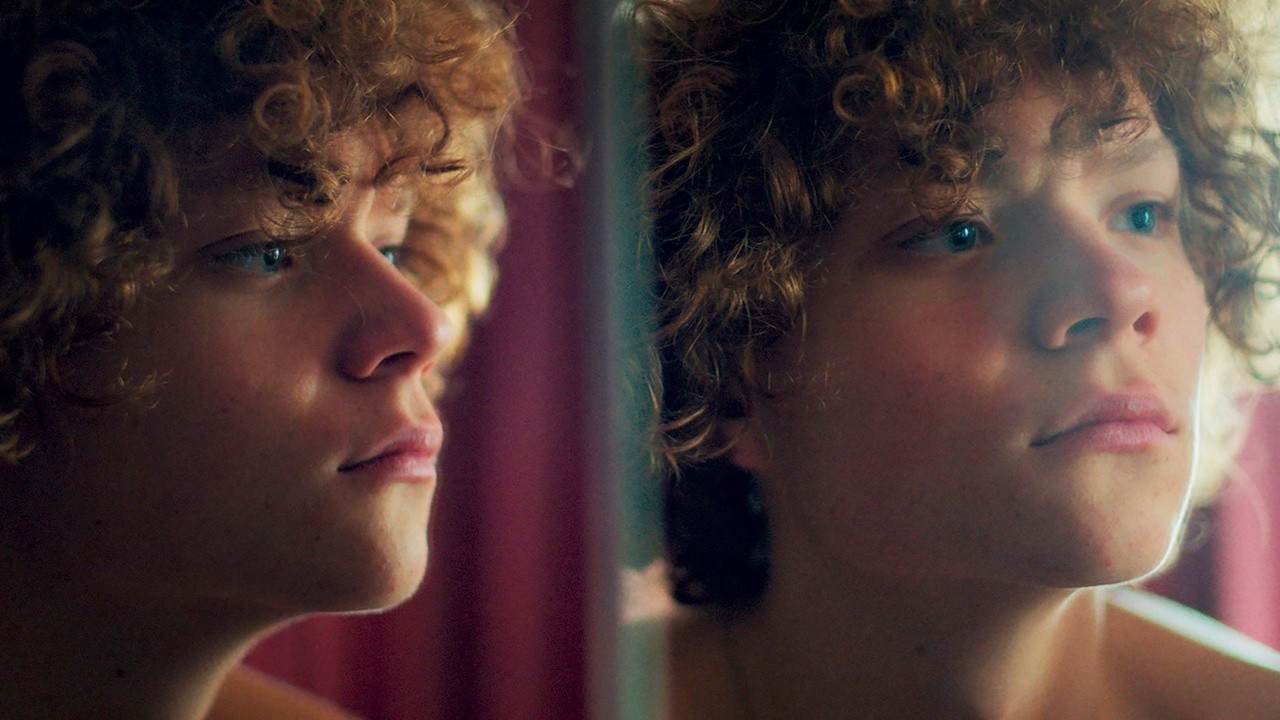 Sirene Gay Films Matter