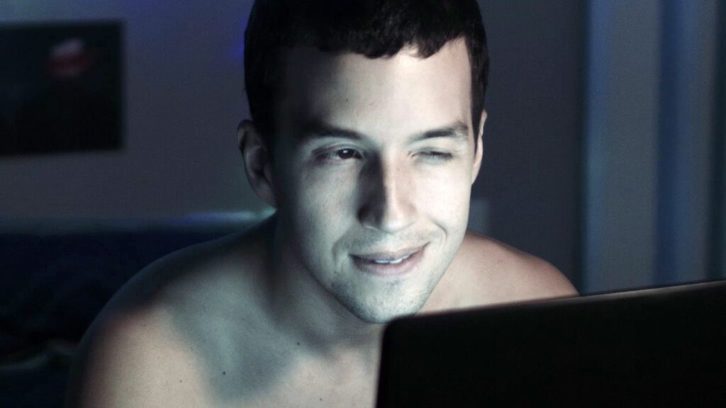 Tips Gay Films Matter