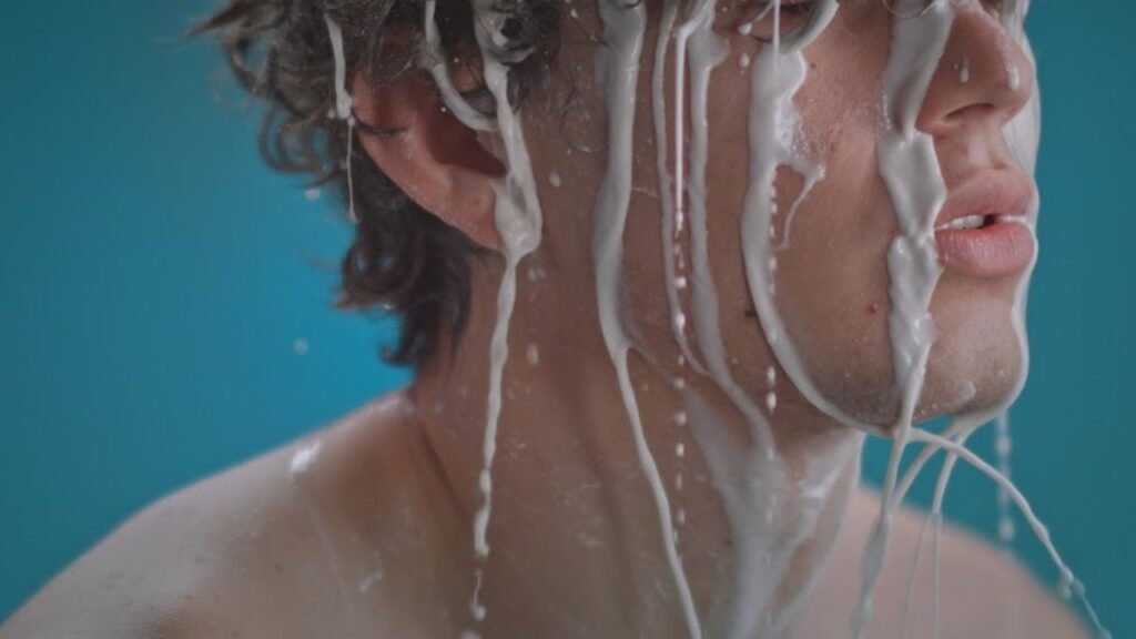 Uneven Gay Films Matter