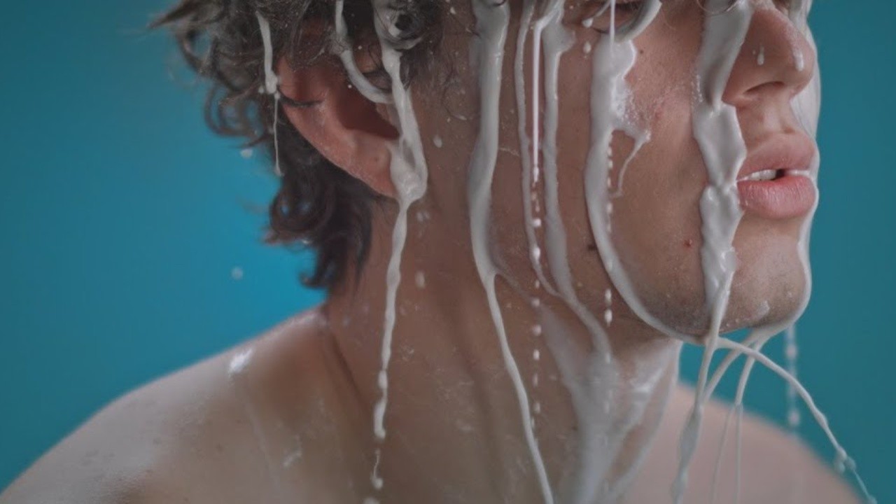 Uneven Gay Films Matter