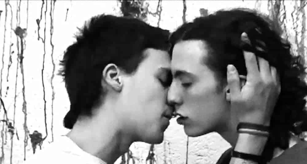 White Elephant Gay Films Matter