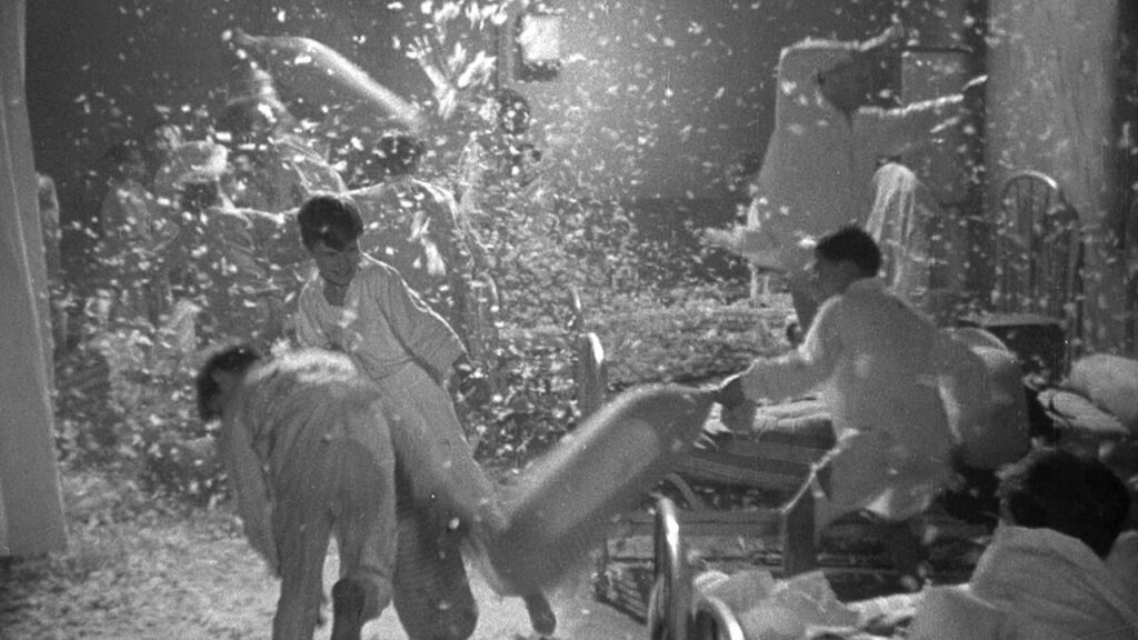 Zero de Conduite Gay Films Matter