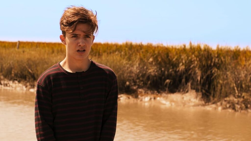 A Wake Gay Films Matter