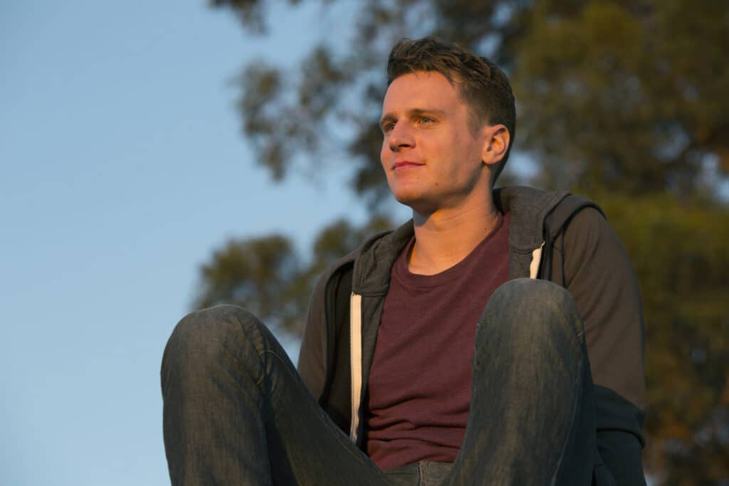 Looking Gay Films Matter