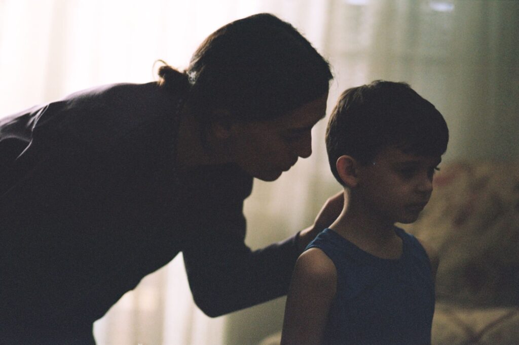 Adult Gay Films Matter