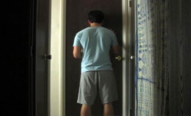 Affinity Gay Films Matter