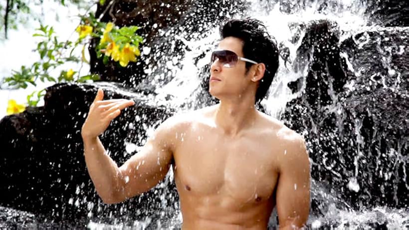 Ajumma! Are You Krazy Gay Films Matter