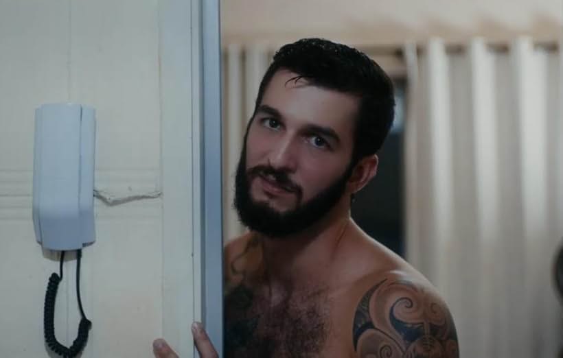 App Oficina do Diabo Gay Films Matter