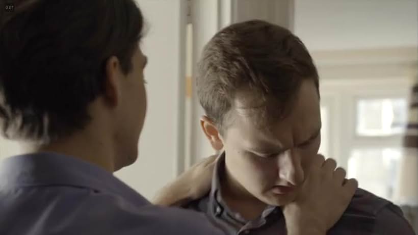 Battersea Power Station Gay Films Matter