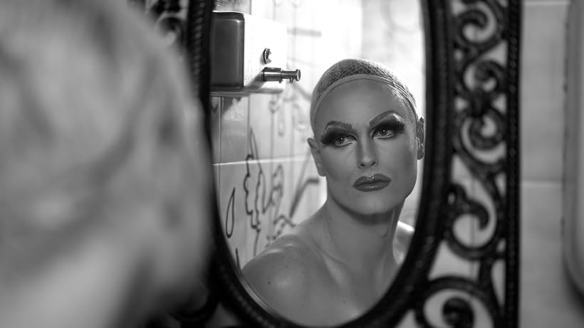 Chrissy Judy Gay Films Matter
