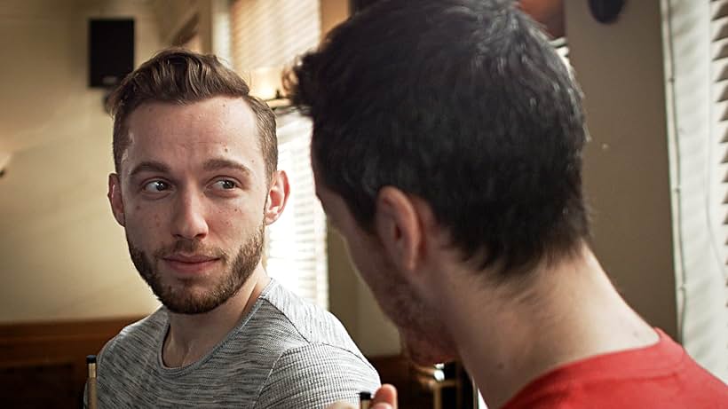 Crossroad Gay Films Matter