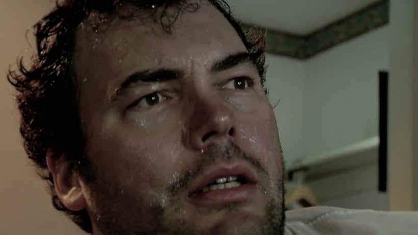 Downsized Gay Films Matter