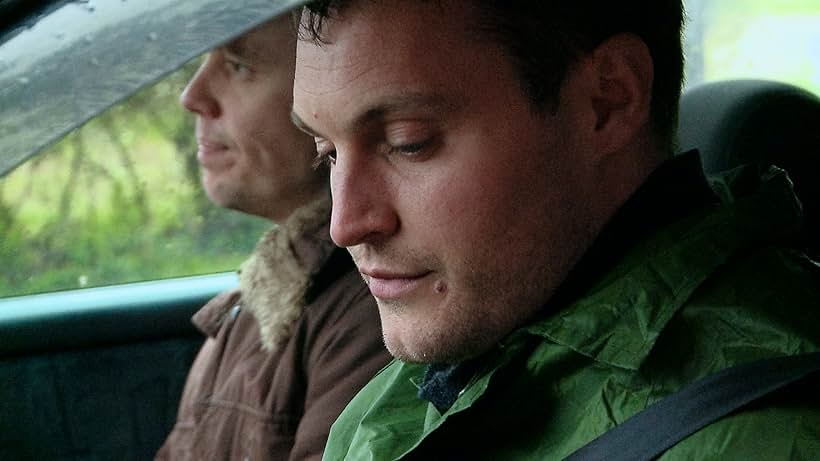 Elsker dig i skjul Gay Films Matter