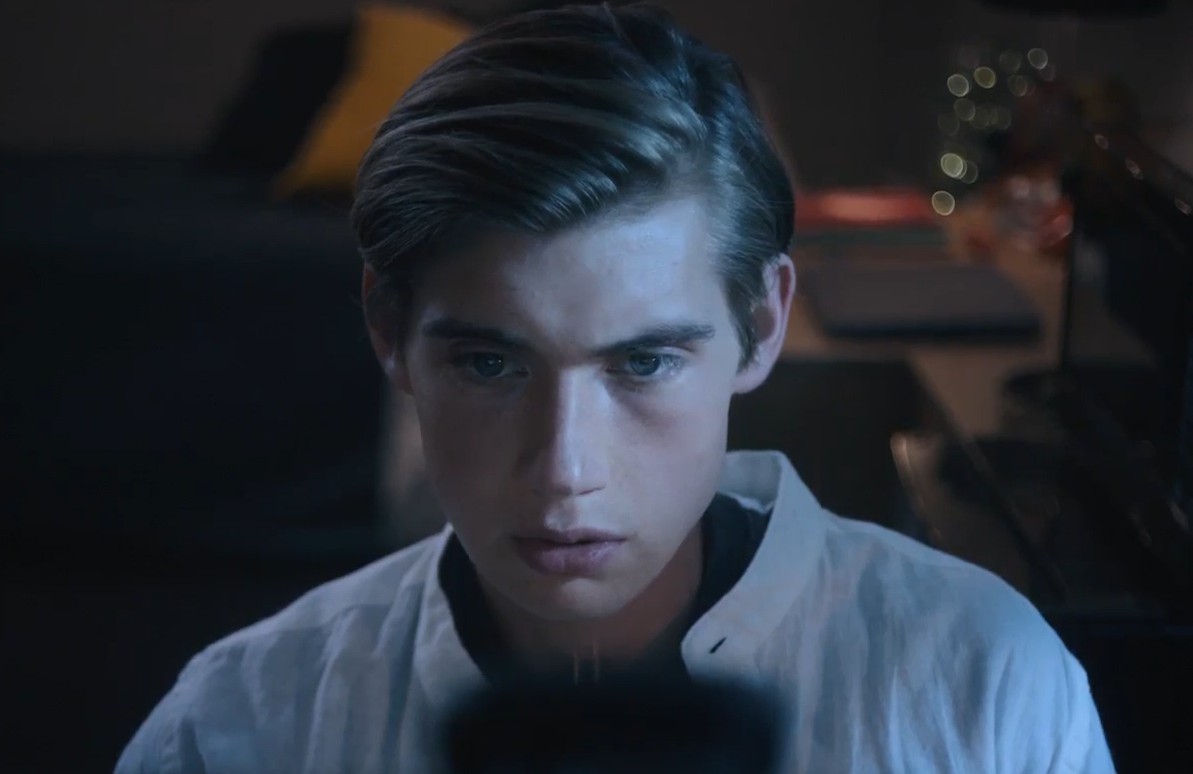 Exploited Gay Films Matter