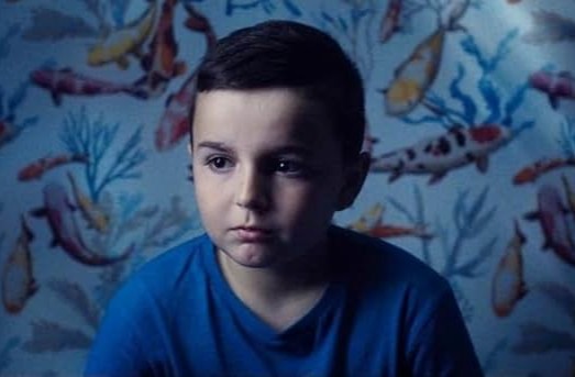 Fairyocious Gay Films Matter