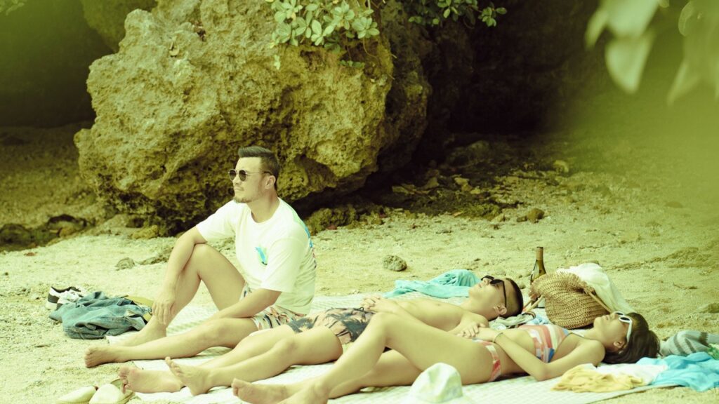 Fish Memories Gay Films Matter