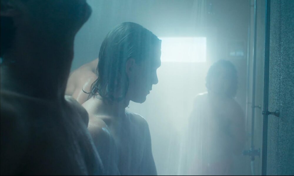 For Love of the Game Gay Films Matter