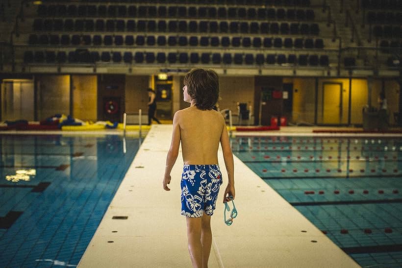 Go Daan Go! Gay Films Matter