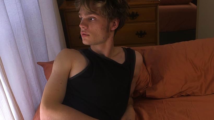 Hopelessly Gay Films Matter