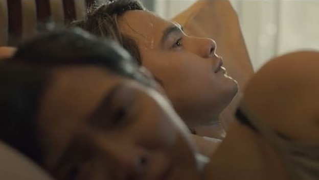 Hosto Gay Films Matter