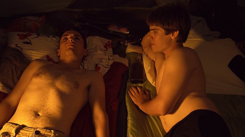 Impossible Choice Gay Films Matter