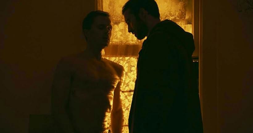 Infidels Gay Films Matter