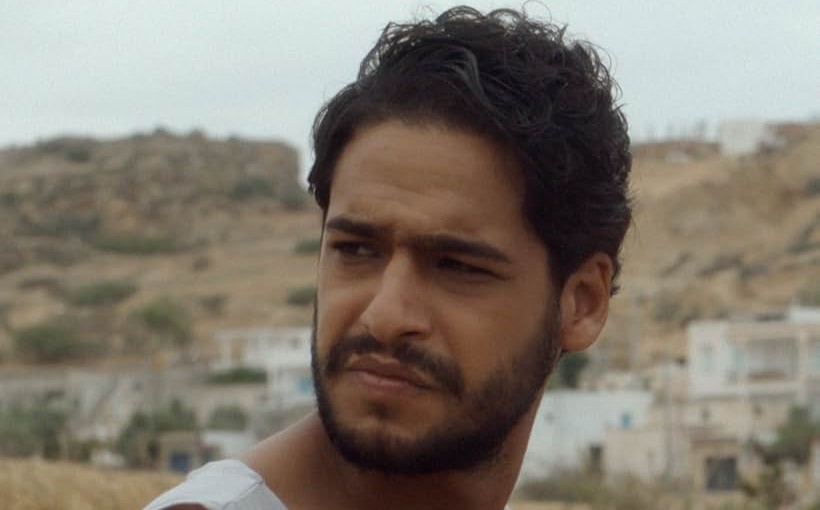 Le convive Gay Films Matter