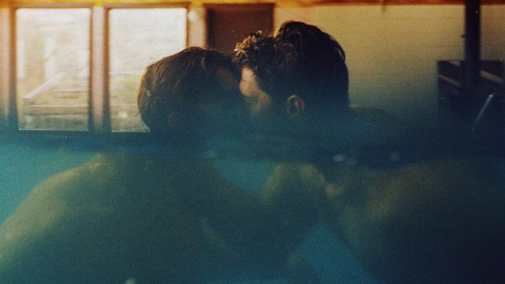 Like You Gay Films Matter