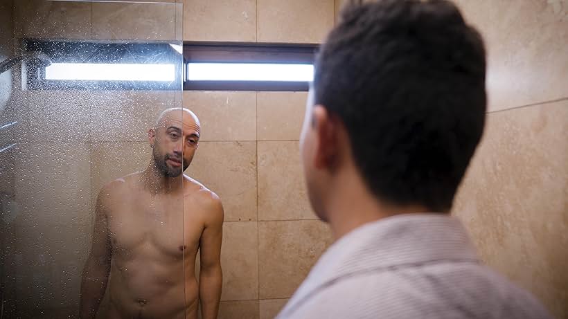 Lo Que No Sanamos Gay Films Matter