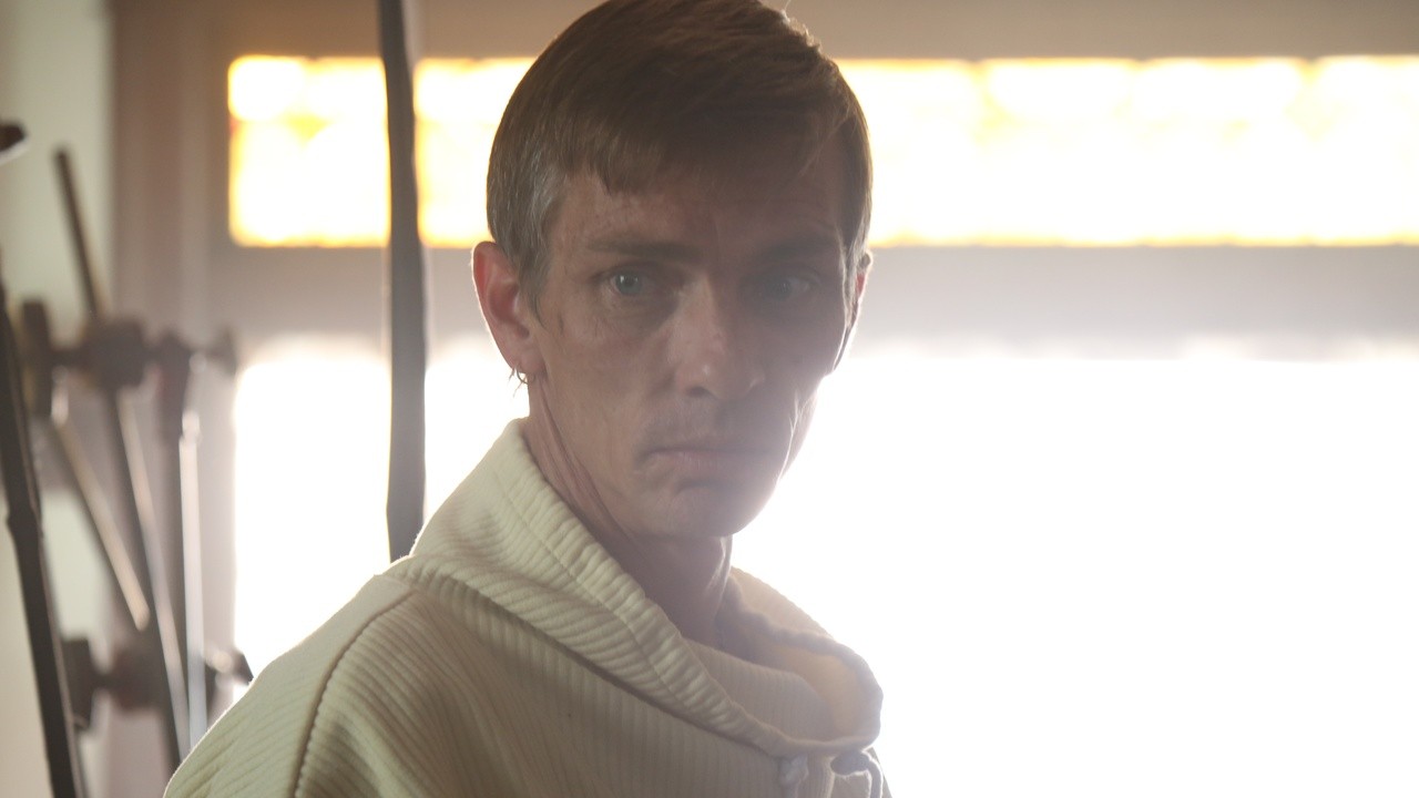 Magic '85 Gay Films Matter