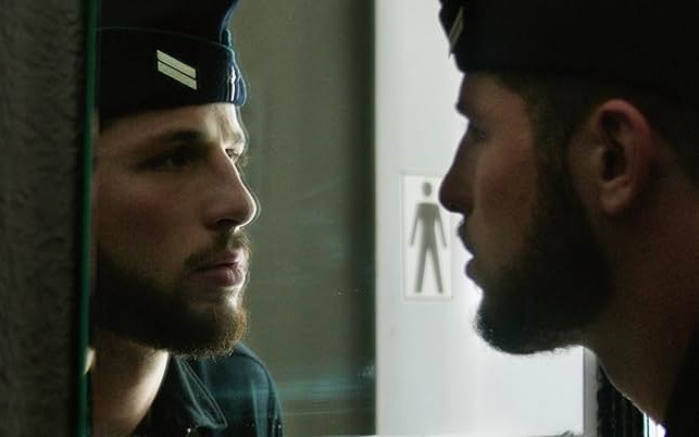 Mon CRS Gay Films Matter