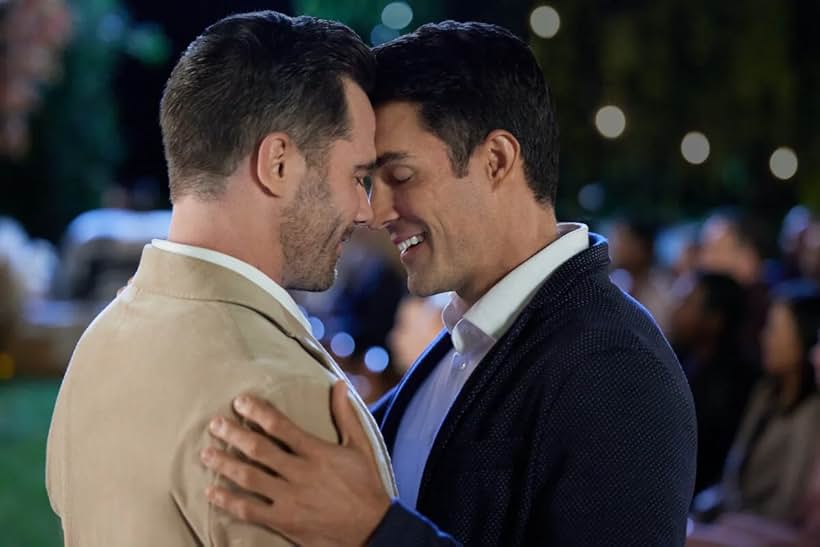 Notes of Autumn Gay Films Matter