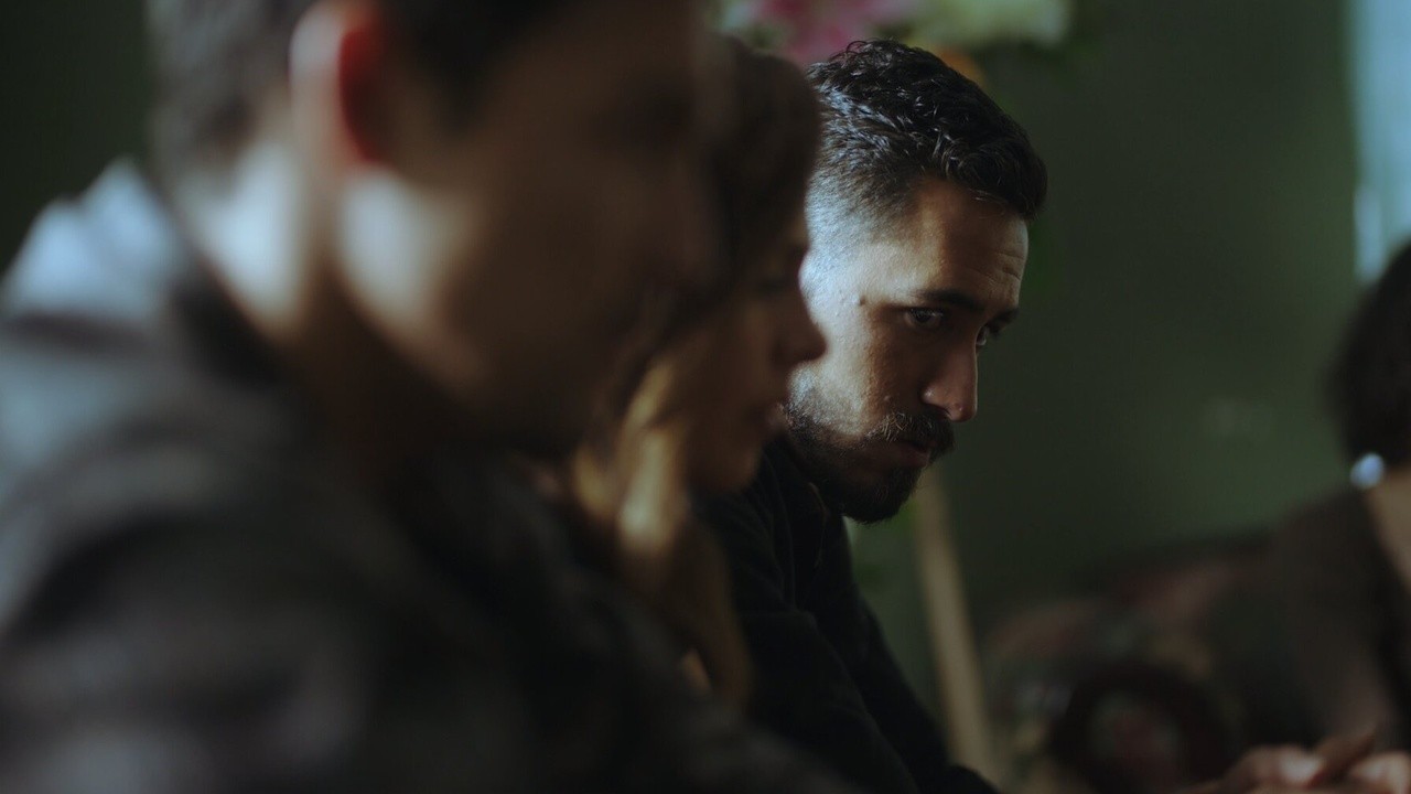 Novena Gay Films Matter