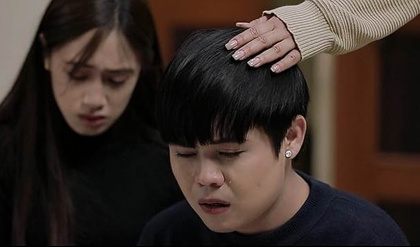 Oneness Gay Films Matter