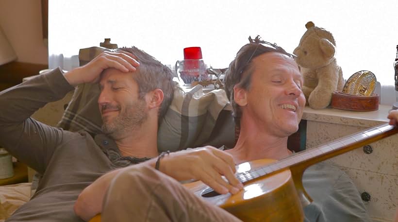 Perfect Cowboy Gay Films Matter