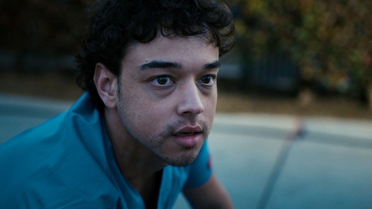 Physical Therapy Gay Films Matter