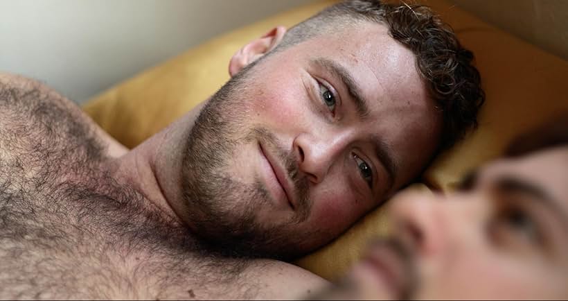 Pillow Talk Gay Films Matter