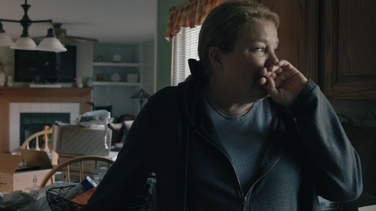 Rabbit Hole Gay Films Matter