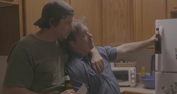 Raceland Gay Films Matter