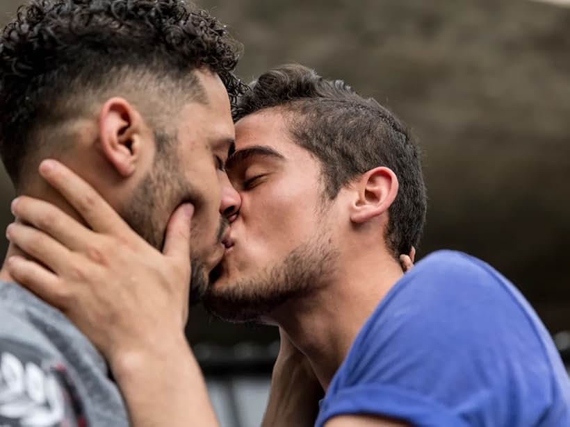 Raw Gay Films Matter