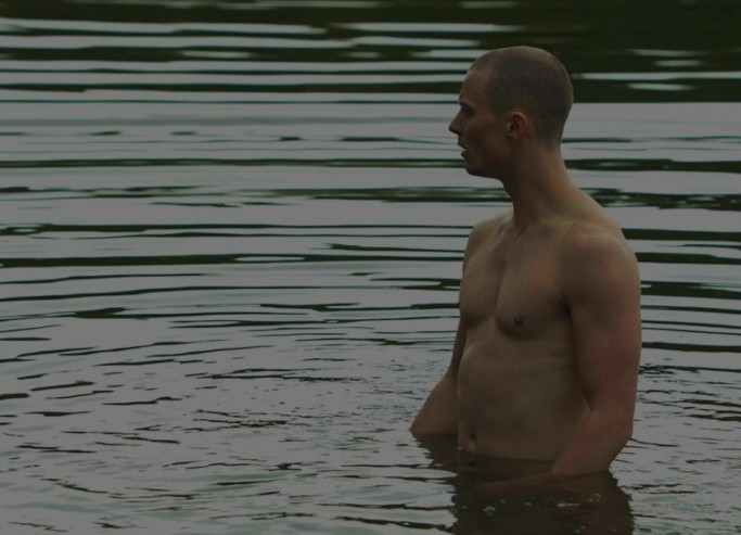 Saint Narcisse Gay Films Matter