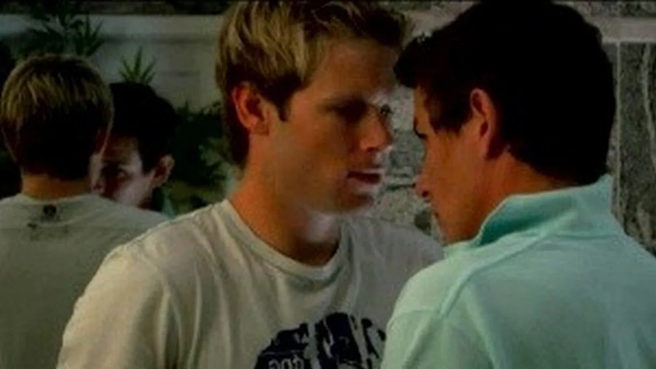 Secrets Gay Films Matter