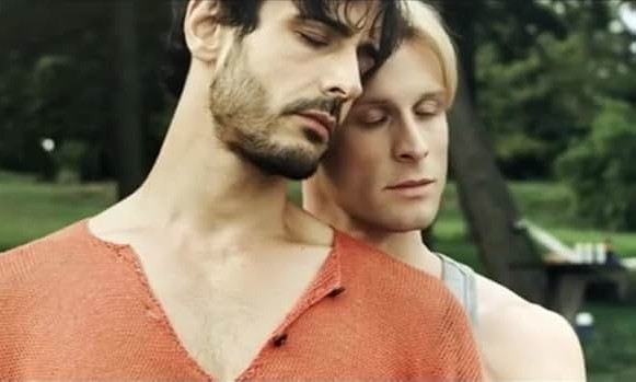 Sorry Guys Gay Films Matter