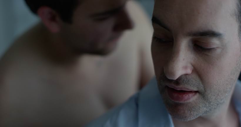 The Constant Evening Gay Films Matter