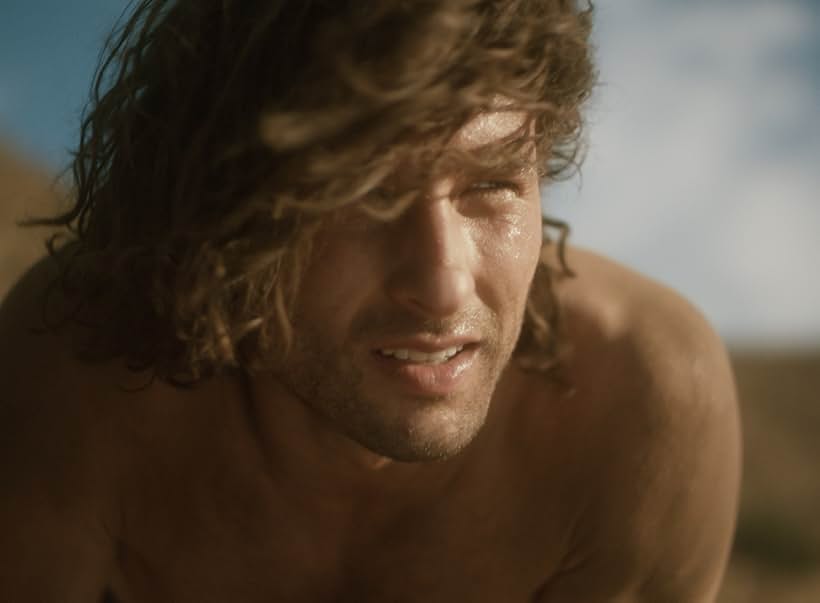 The One You Feed Gay Films Matter