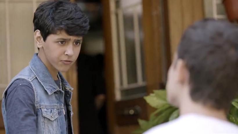 The Text Gay Films Matter