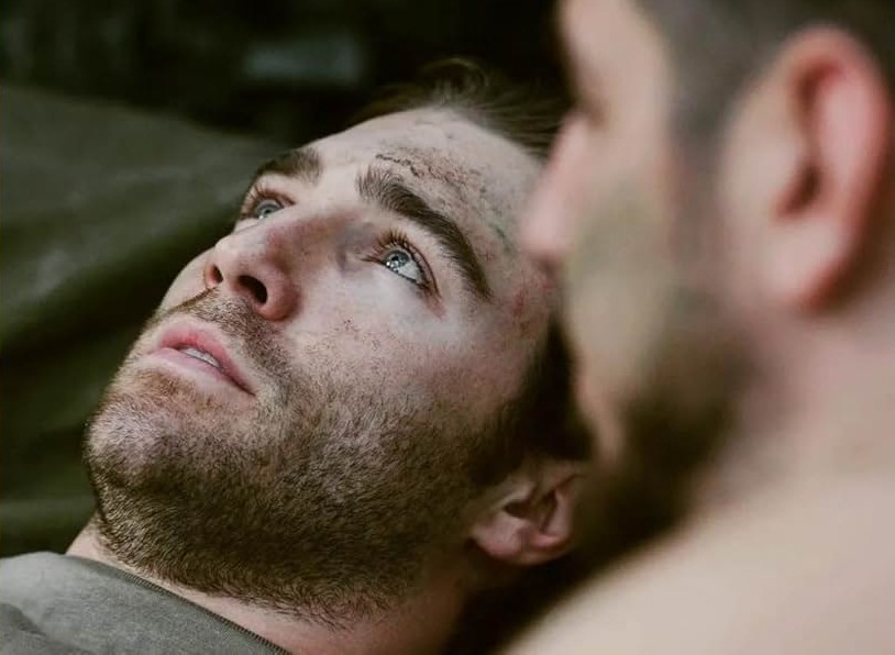 Think of Me Gay Films Matter