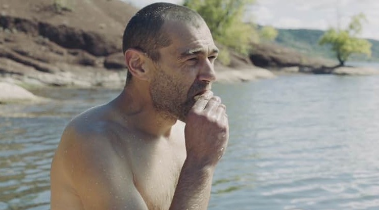 Thursday, Friday, Saturday Gay Films Matter